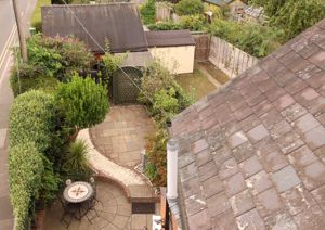 Photo 20- click for photo gallery